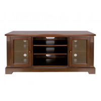 Тумба ТВ №1