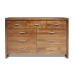 Комод Анекс
