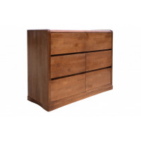 Комод Бали люкс