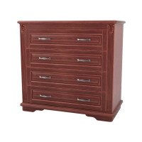 Комод Боско люкс