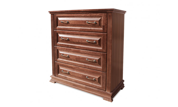 Комод Фиджи