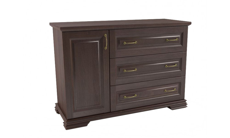Комод Глория-2