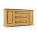 Комод Глория-3