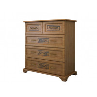 Комод Классик-2