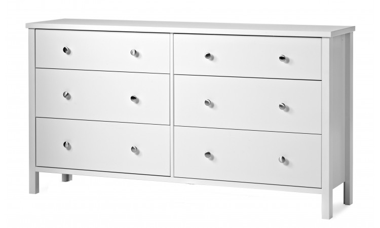 Комод Крокус-4