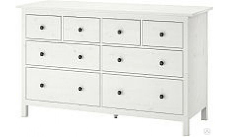 Комод Крокус-5