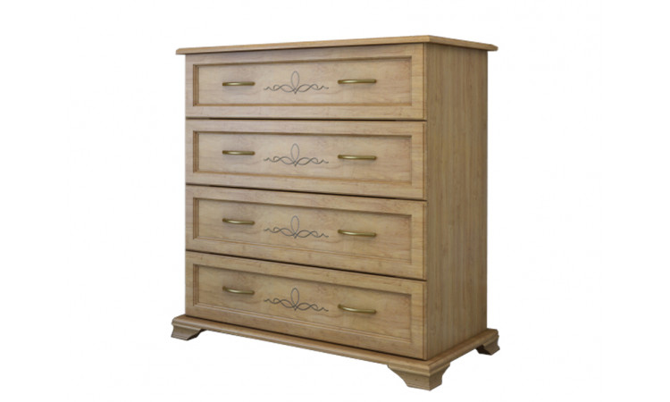 Комод Соната
