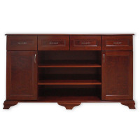 Комод Соната-5