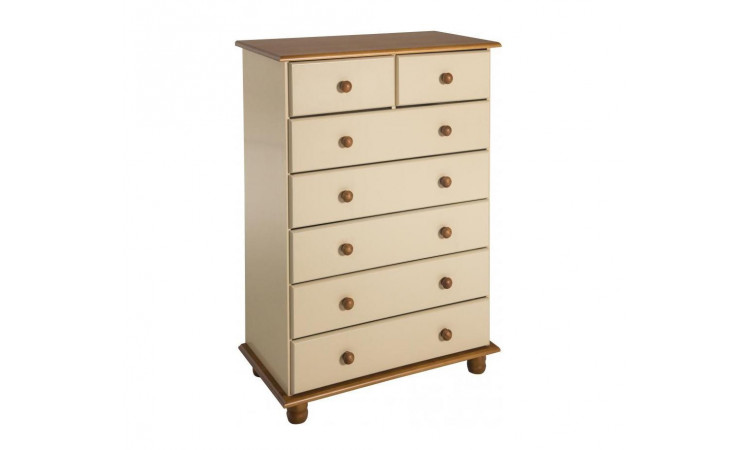 Комод Стоун