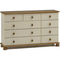 Комод Стоун-2