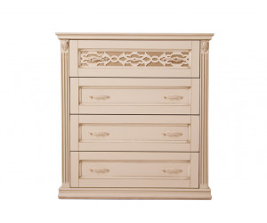 Комод Верджиния