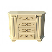 Комод Делиз