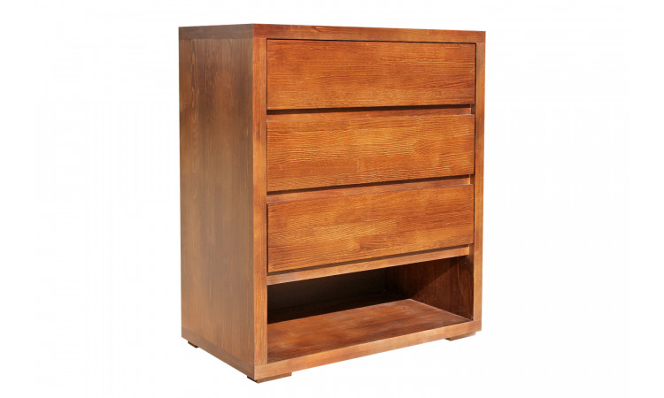 Комод Квебек