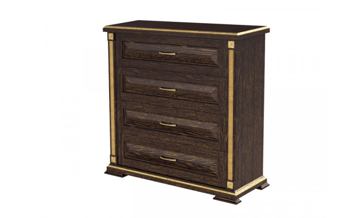 Комод Юджин люкс