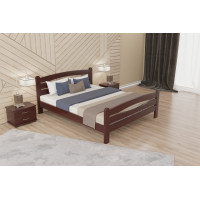 Кровать Абриколь