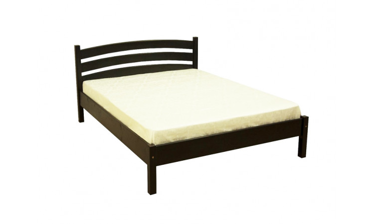 Кровать Белла