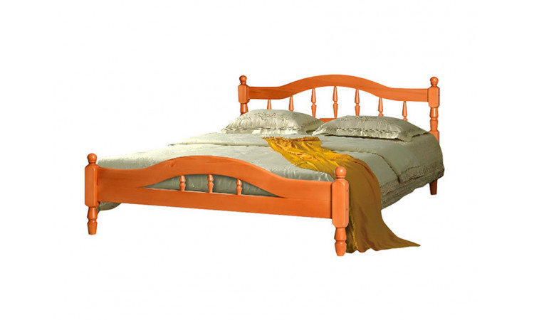 Кровать Бланка