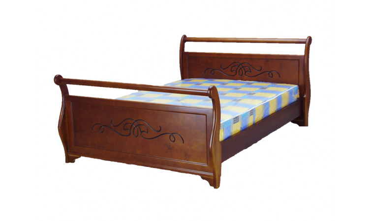 Кровать Велла