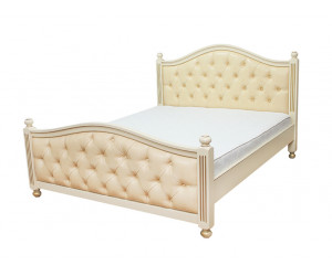 Кровать Вилия