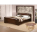 Кровать Бали-2