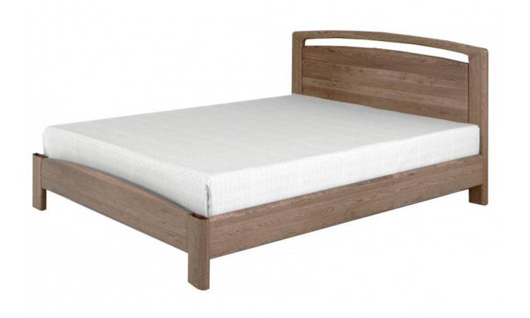 Кровать Бали-3 тахта