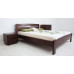 Кровать Бейли-2