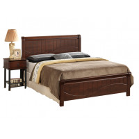 Кровать Бруклин