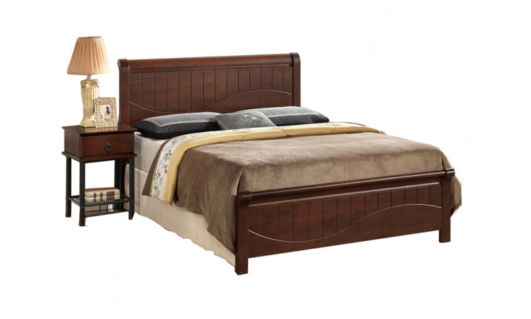 Кровать Бруклин