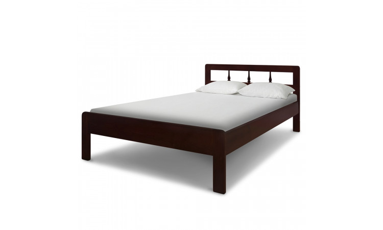 Кровать Эдель