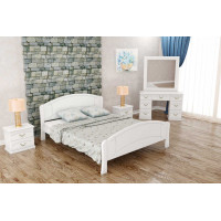 Кровать Есения