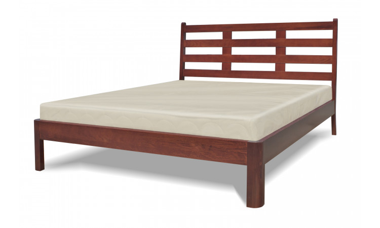 Кровать Эвелина