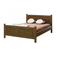 Кровать Гармония