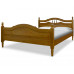 Кровать Исида