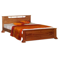 Кровать Калисто-3