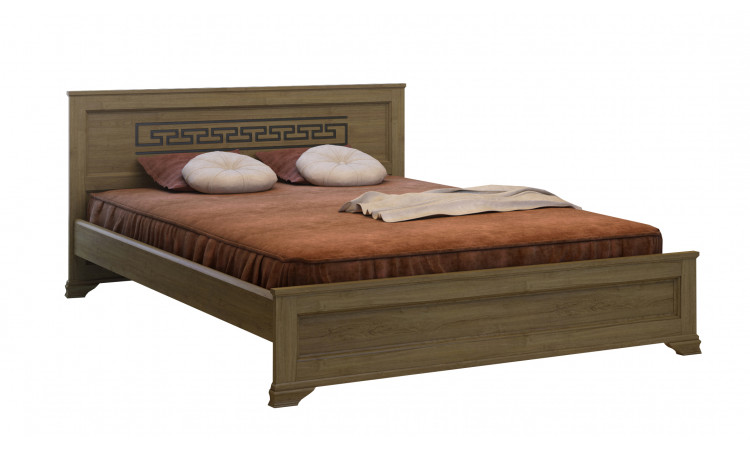 Кровать Классика-2