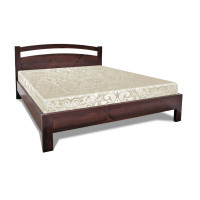 Кровать Кловер