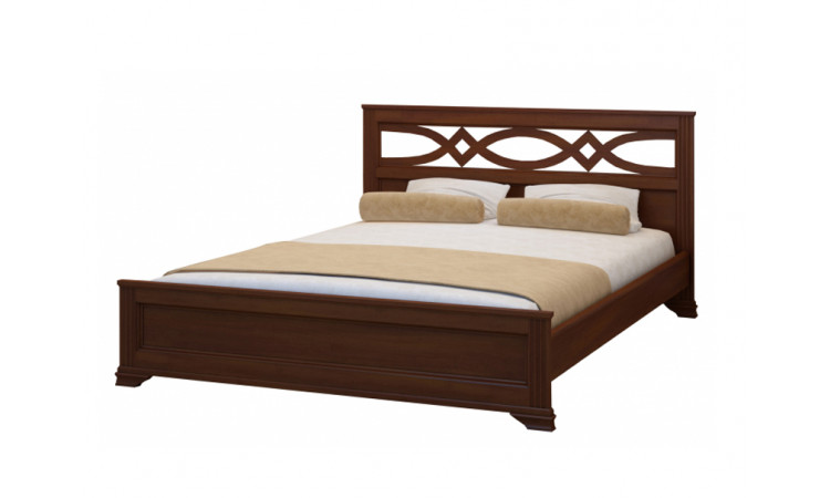 Кровать Лира-2