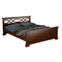 Кровать Лира