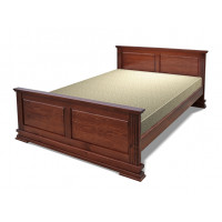 Кровать Лирон