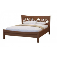 Кровать Мадера