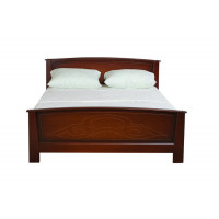 Кровать Мелания