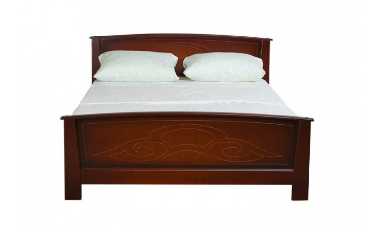 Кровать Мелания