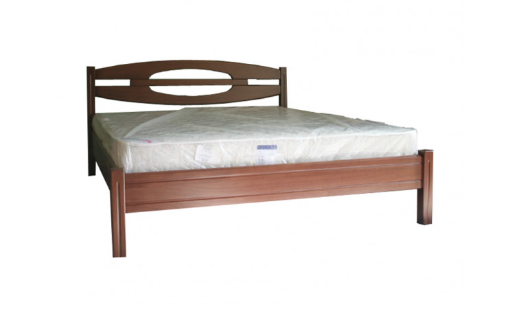 Кровать Мэри