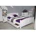 Кровать Николь-2