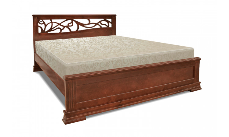 Кровать Оливия