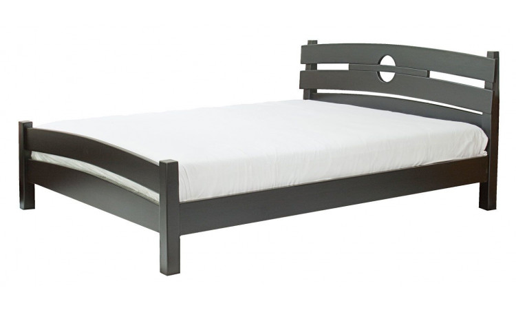 Кровать Омега-15