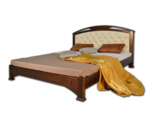 Кровать Омега-2