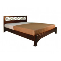 Кровать Омега-7