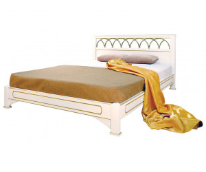 Кровать Омега-9