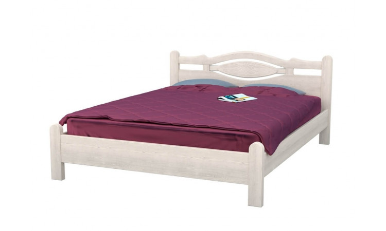 Кровать Палермо-2